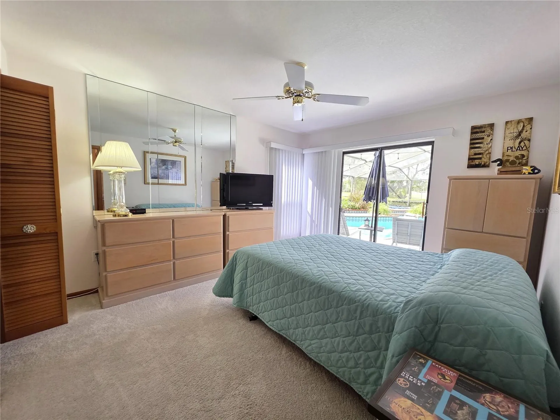 9446 Ashley Drive Weeki Wachee FL 34613