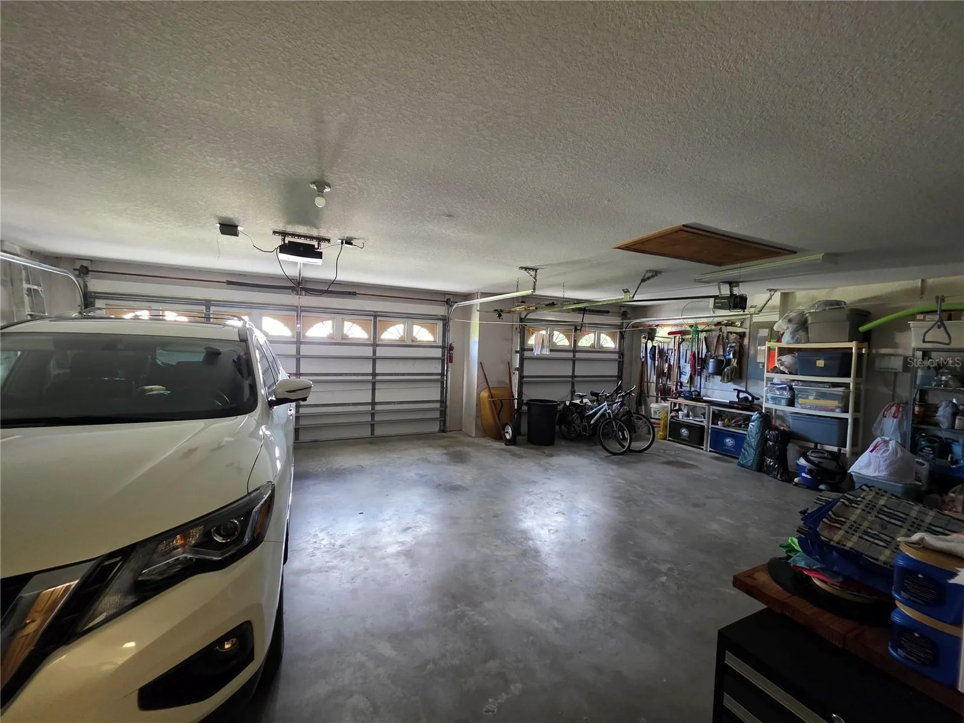 9446 Ashley Drive Weeki Wachee FL 34613