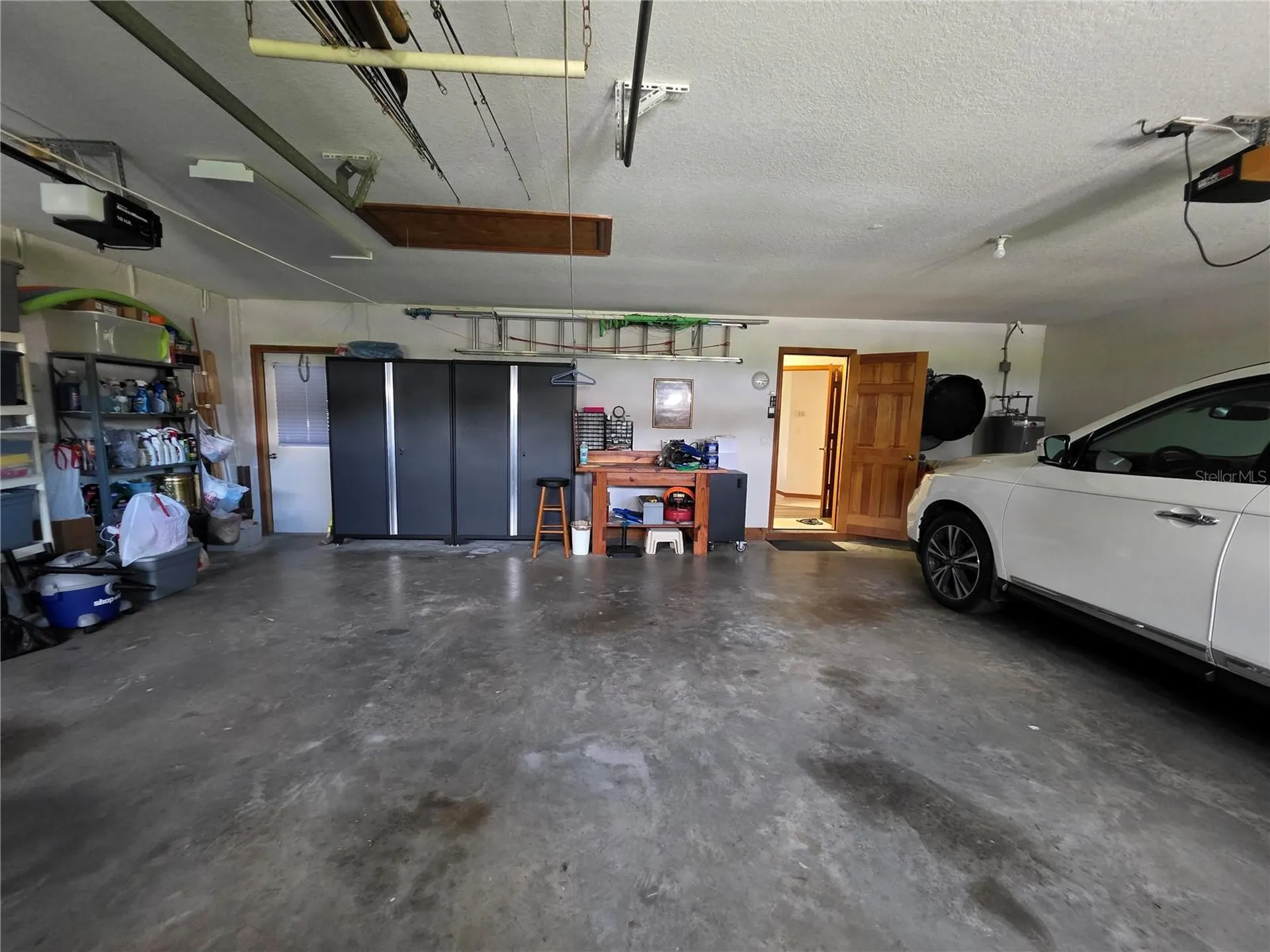 9446 Ashley Drive Weeki Wachee FL 34613