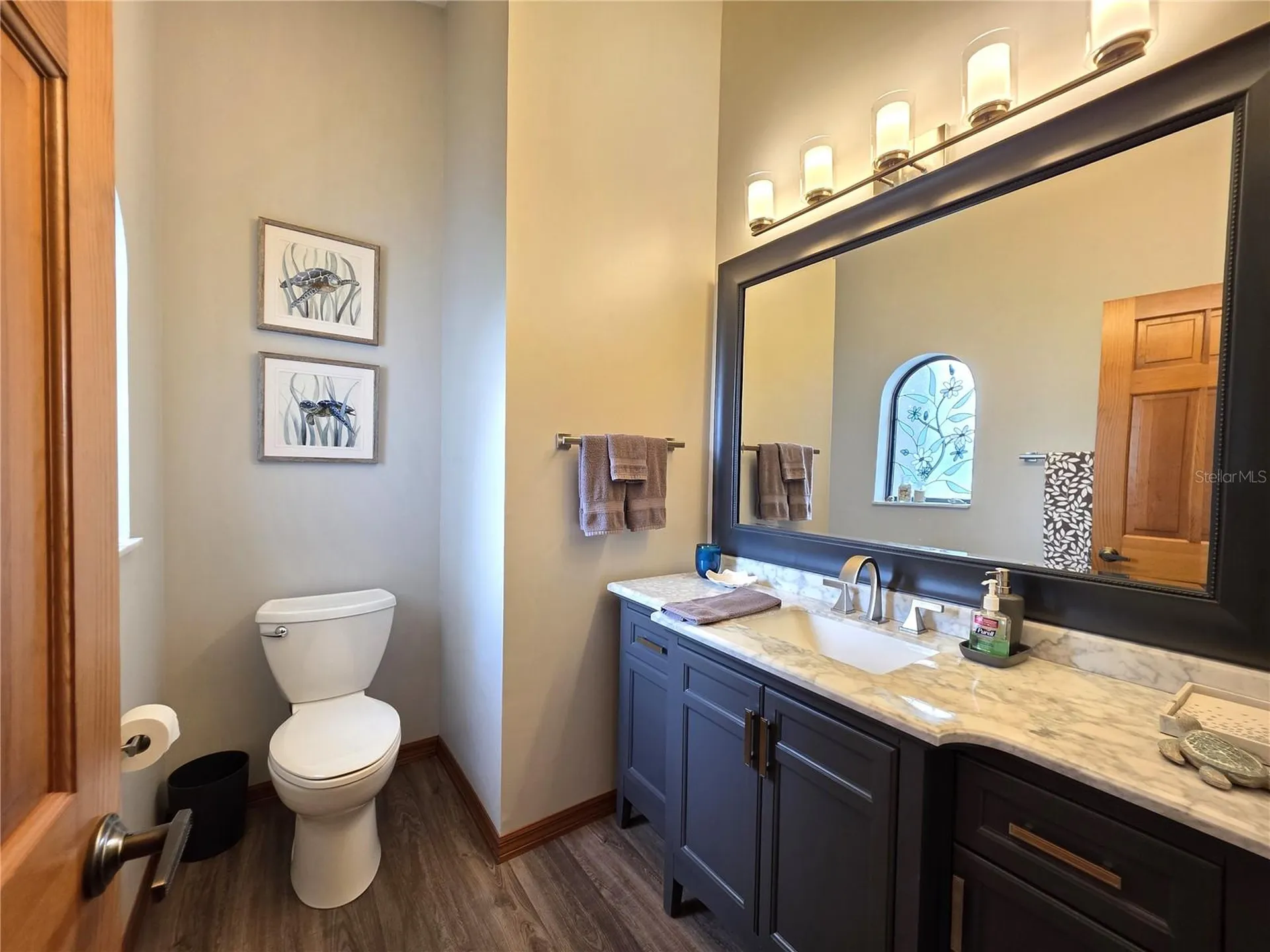 9446 Ashley Drive Weeki Wachee FL 34613