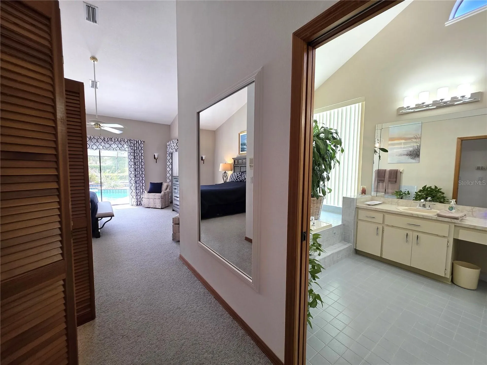 9446 Ashley Drive Weeki Wachee FL 34613