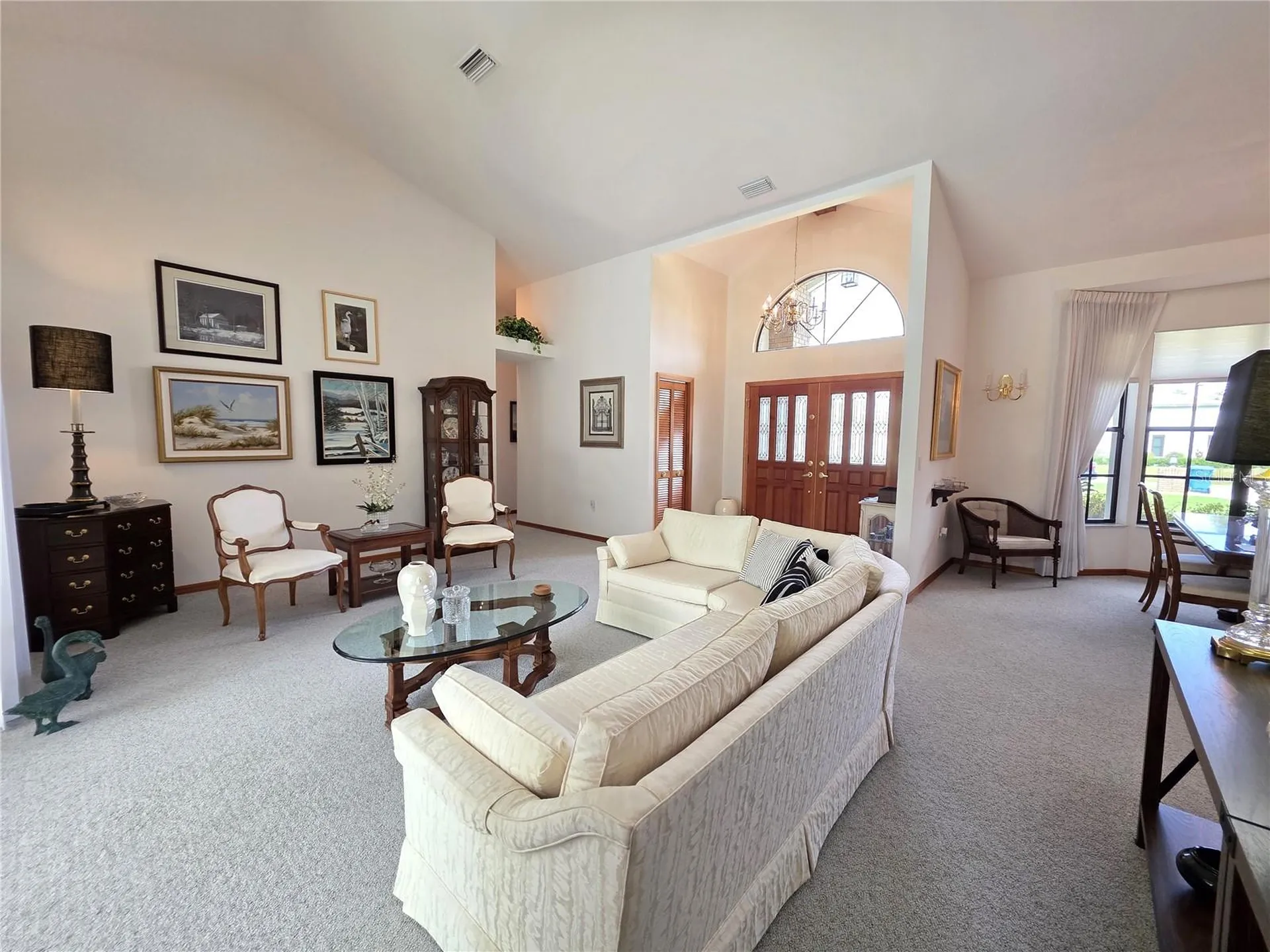 9446 Ashley Drive Weeki Wachee FL 34613