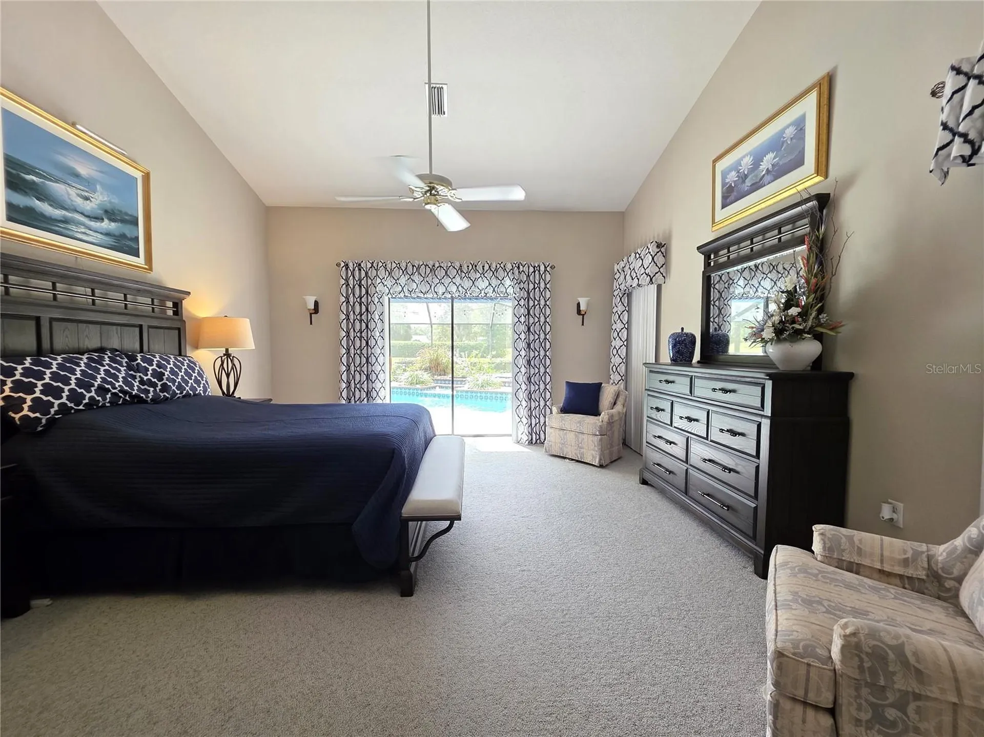 9446 Ashley Drive Weeki Wachee FL 34613