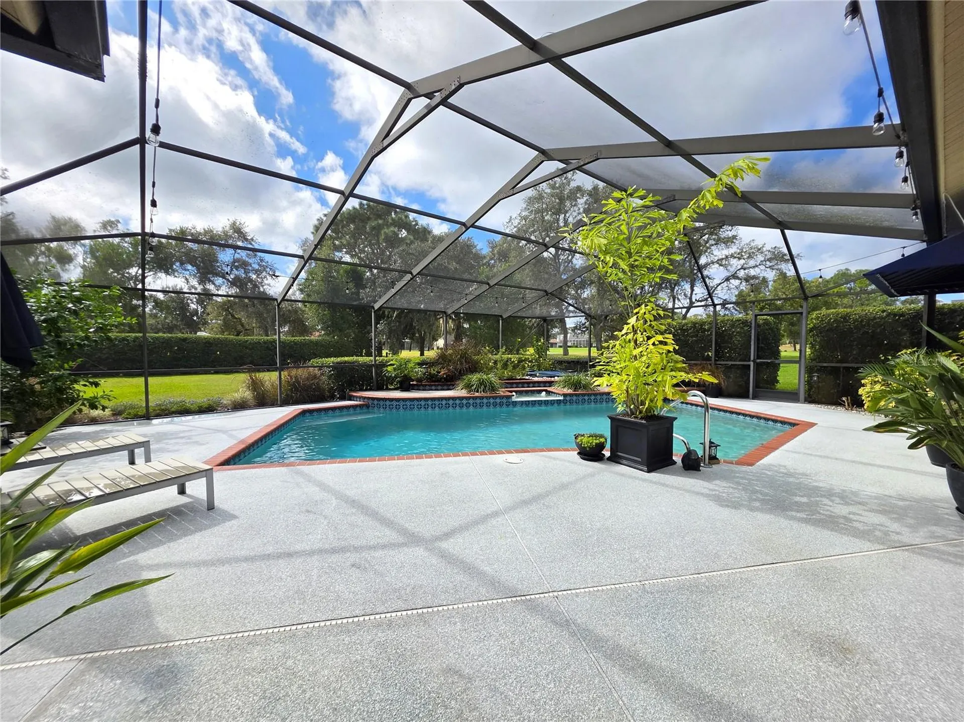 9446 Ashley Drive Weeki Wachee FL 34613