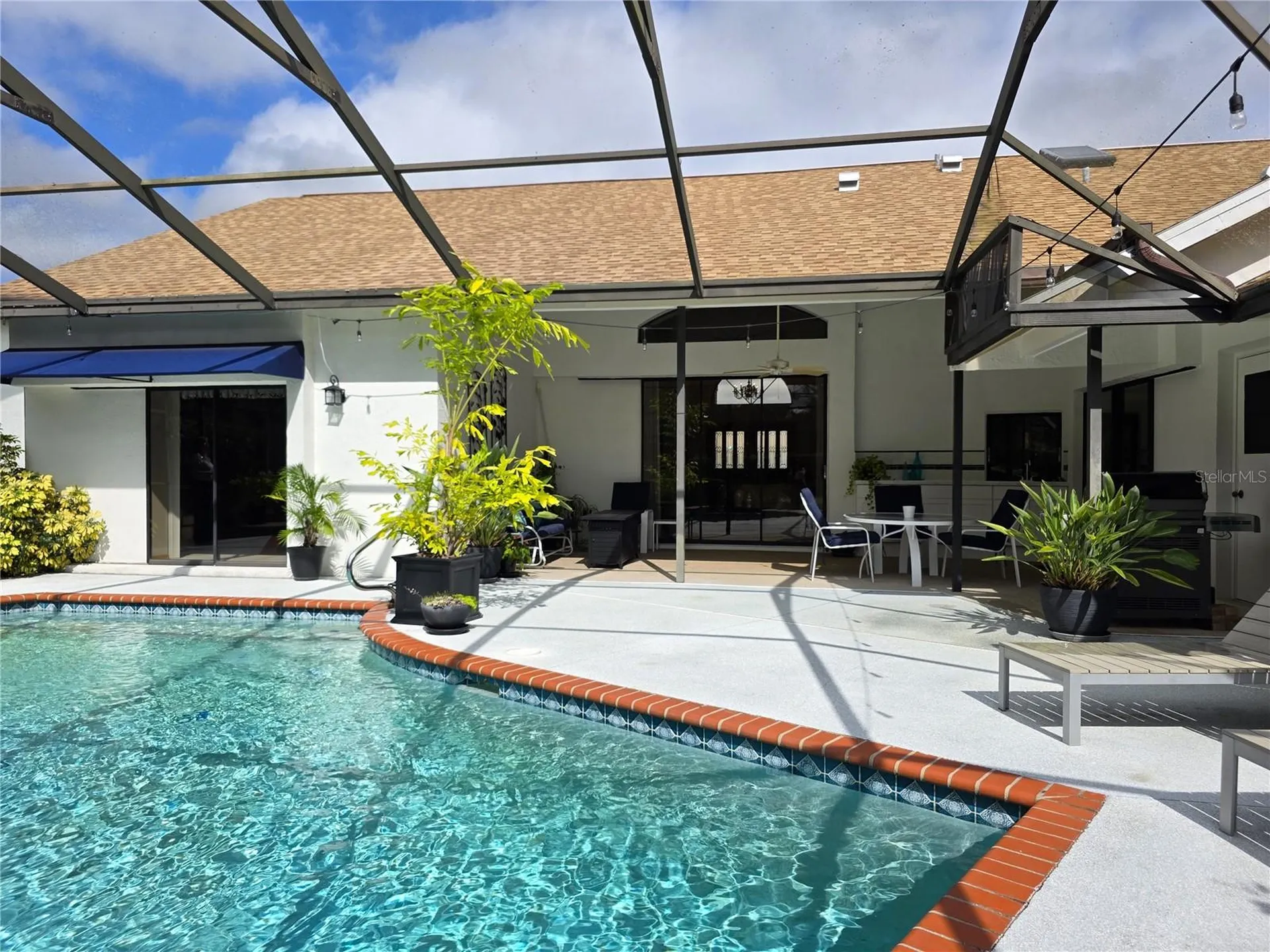 9446 Ashley Drive Weeki Wachee FL 34613
