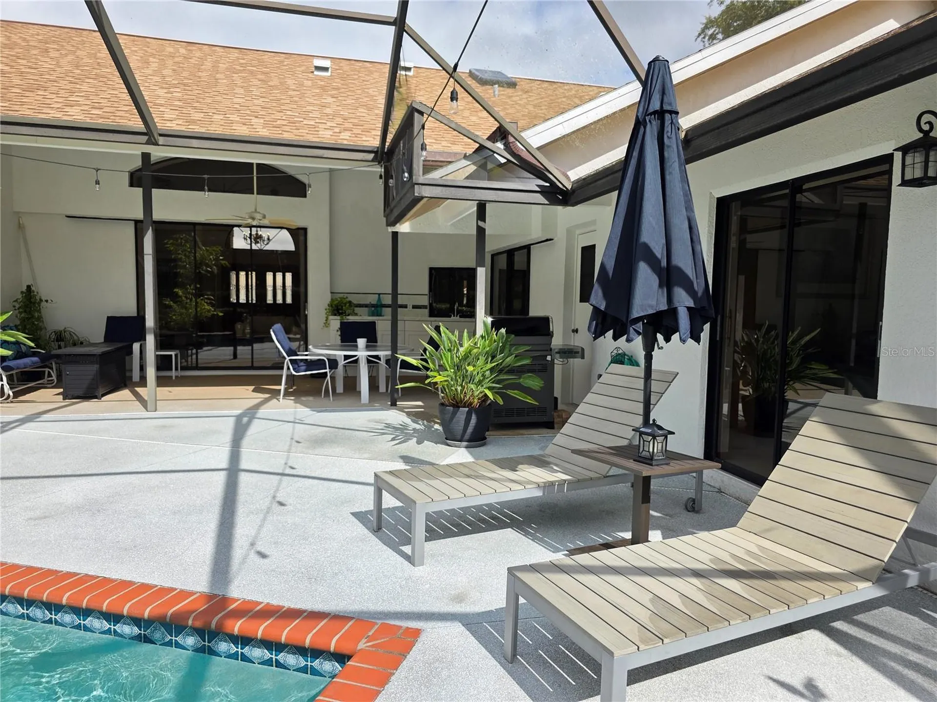9446 Ashley Drive Weeki Wachee FL 34613