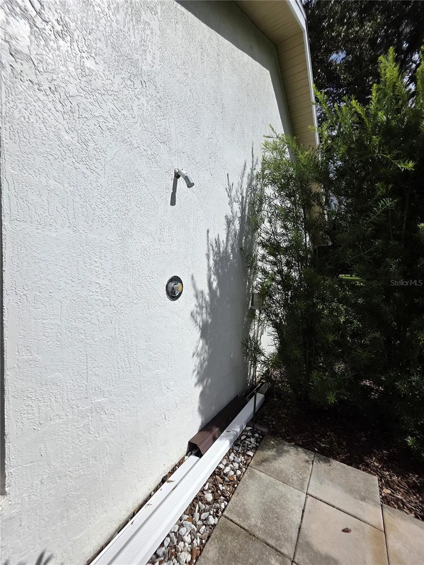 9446 Ashley Drive Weeki Wachee FL 34613