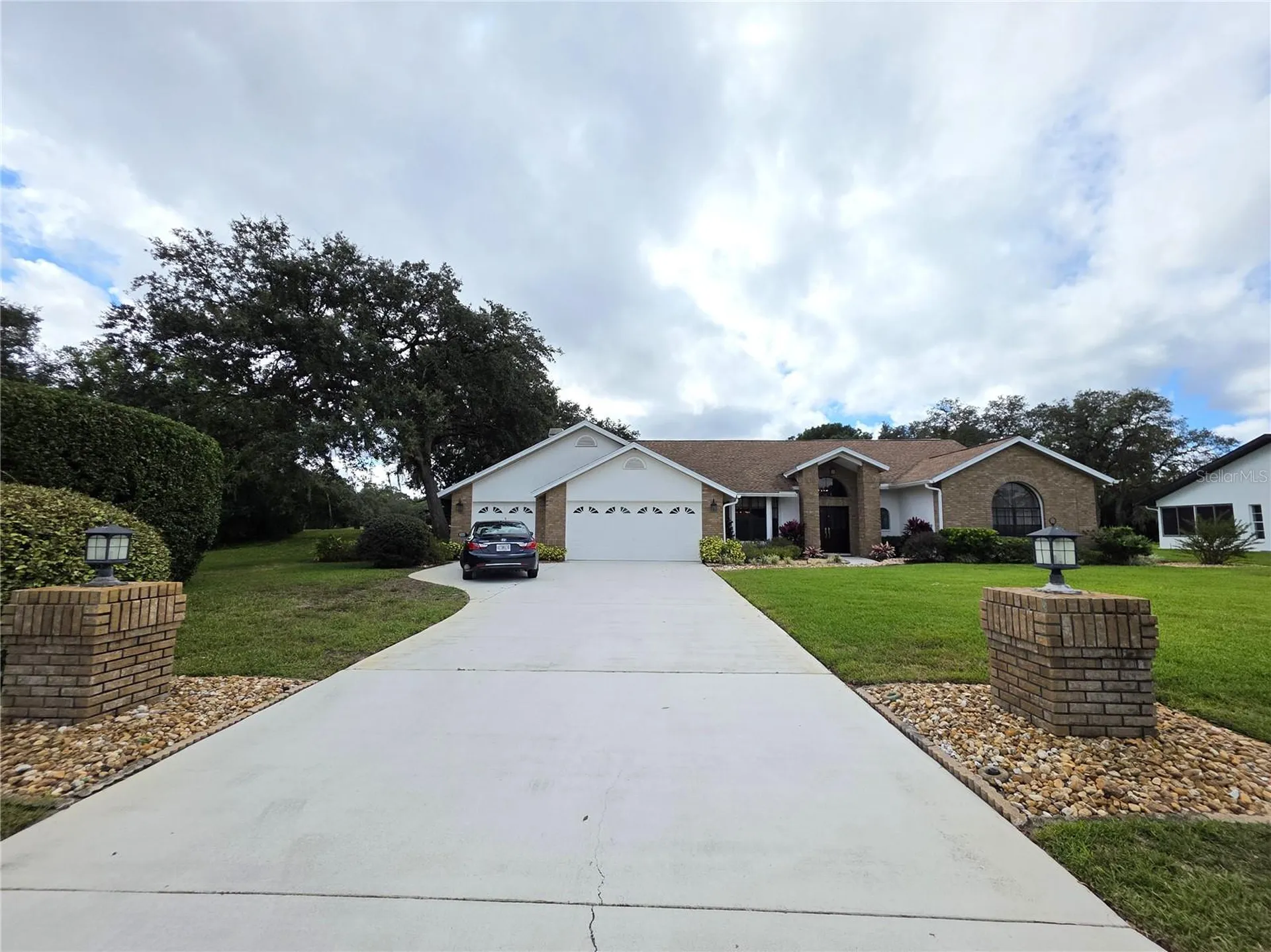 9446 Ashley Drive Weeki Wachee FL 34613