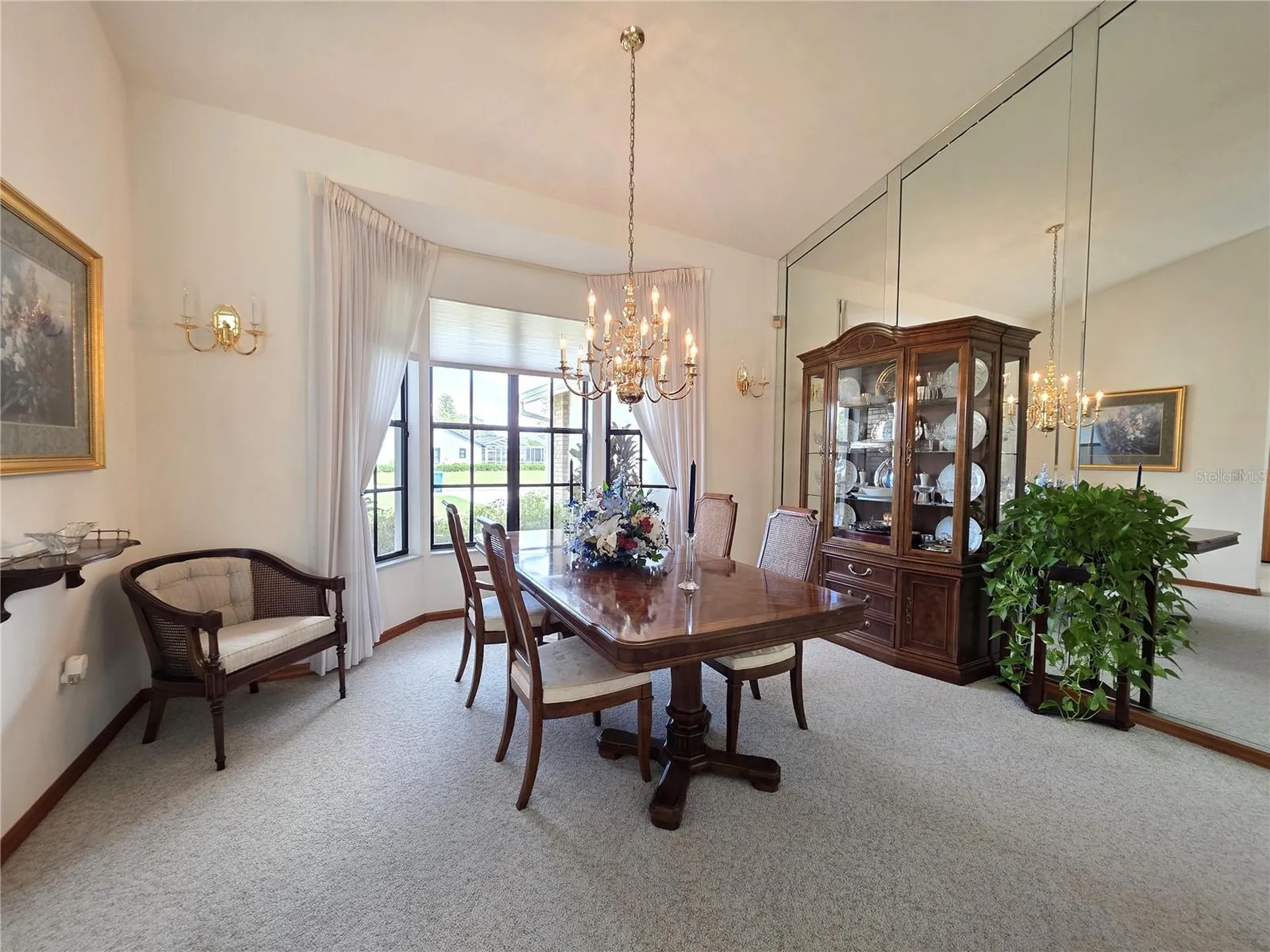 9446 Ashley Drive Weeki Wachee FL 34613