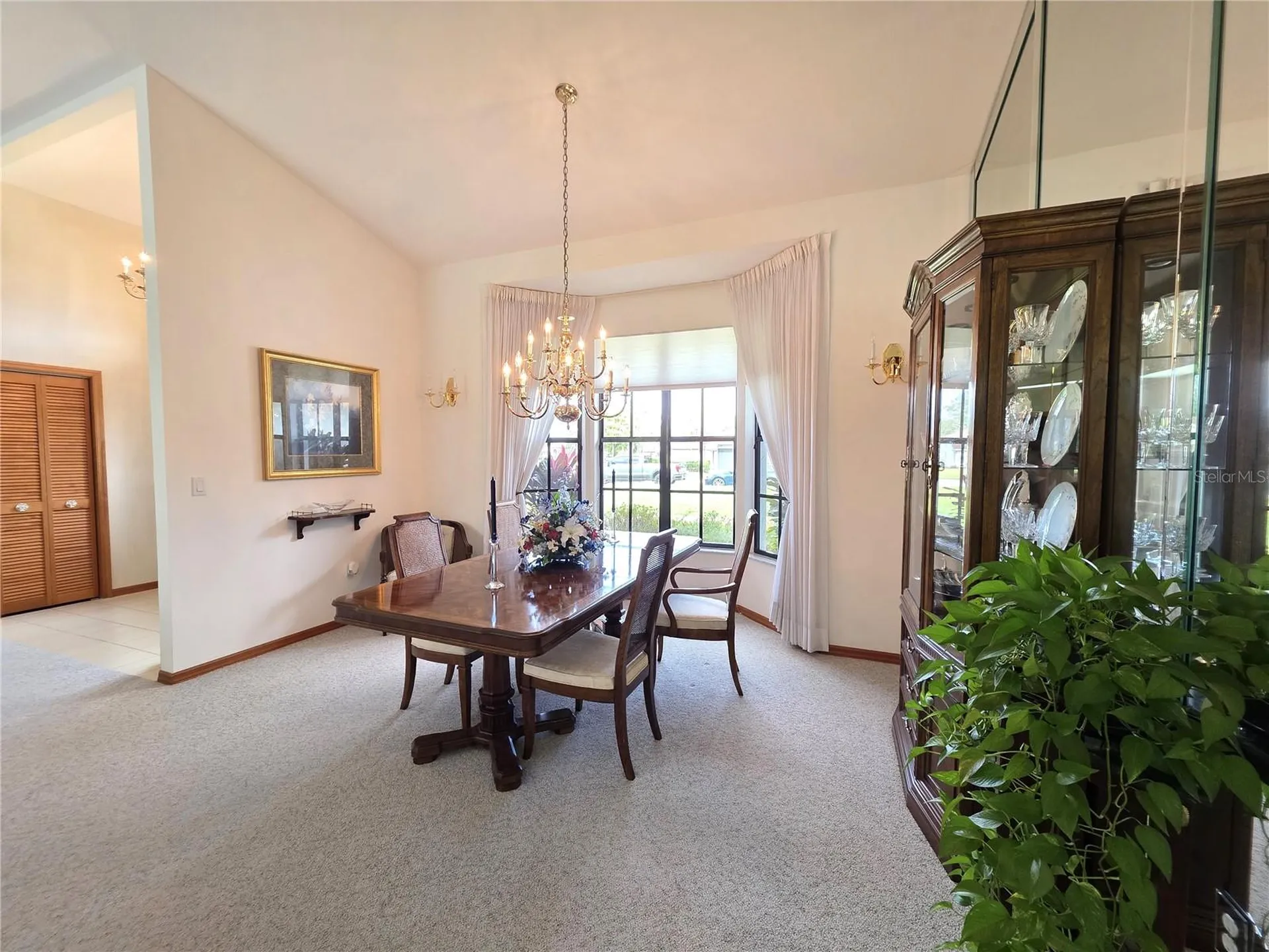 9446 Ashley Drive Weeki Wachee FL 34613