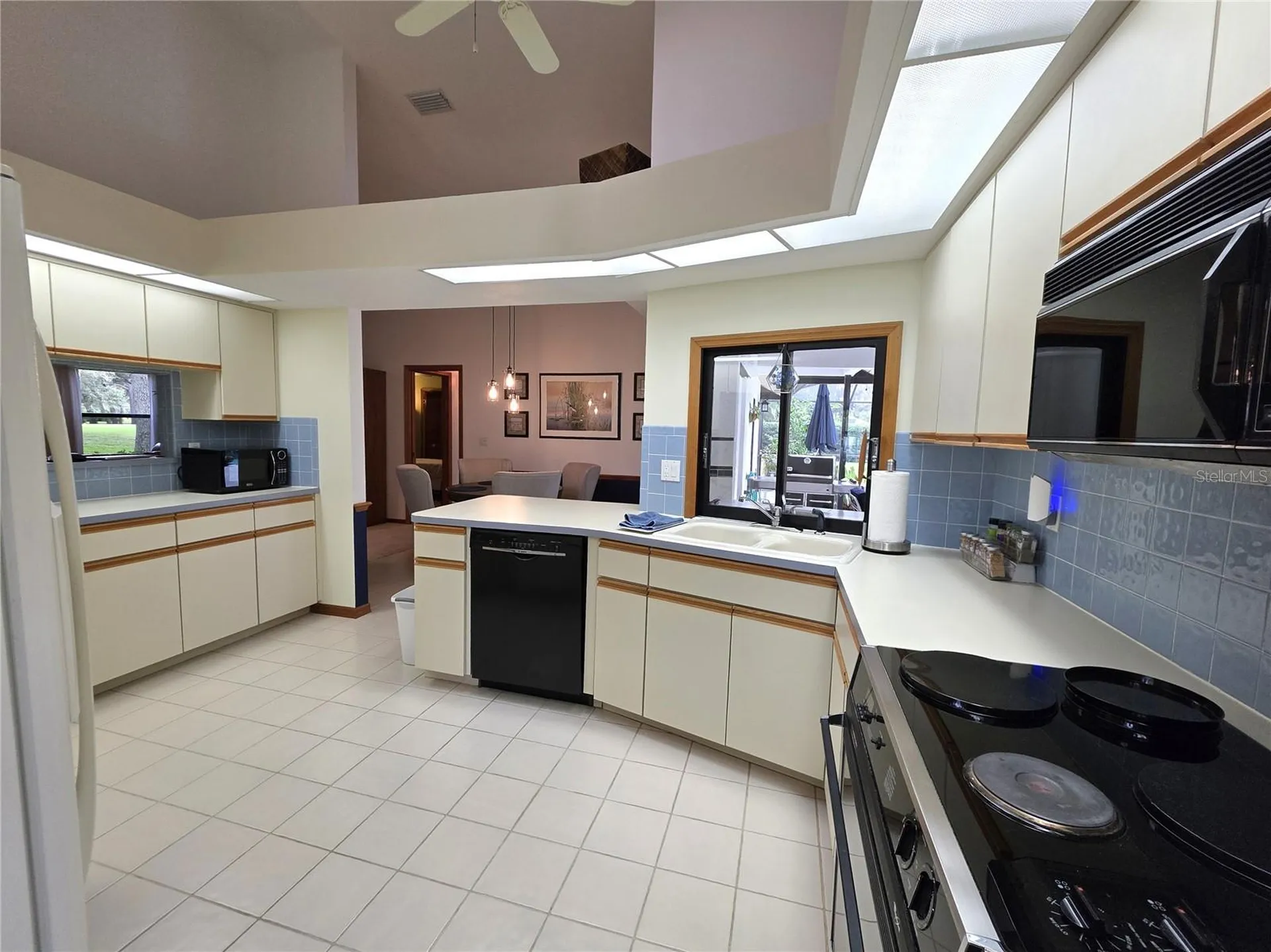 9446 Ashley Drive Weeki Wachee FL 34613