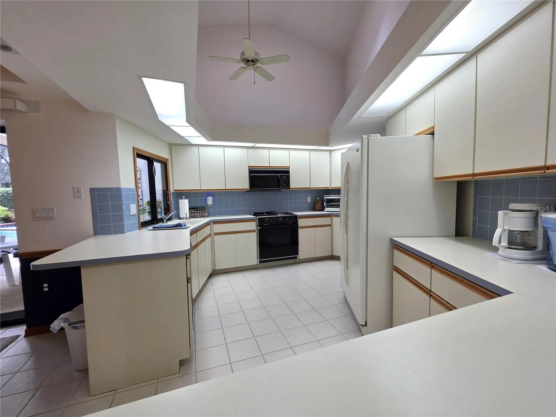 9446 Ashley Drive Weeki Wachee FL 34613
