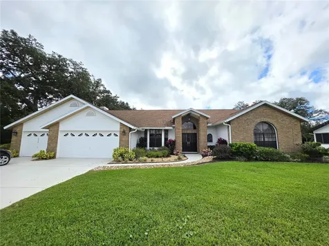 9446 Ashley Drive Weeki Wachee FL 34613