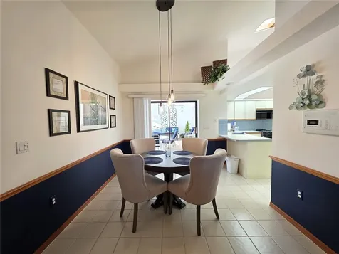 9446 Ashley Drive Weeki Wachee FL 34613