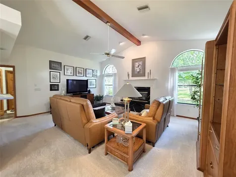 9446 Ashley Drive Weeki Wachee FL 34613