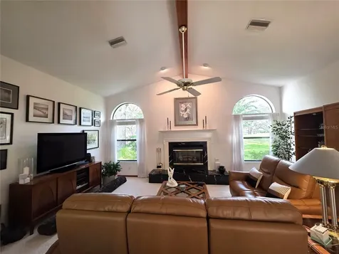 9446 Ashley Drive Weeki Wachee FL 34613