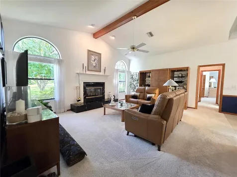 9446 Ashley Drive Weeki Wachee FL 34613