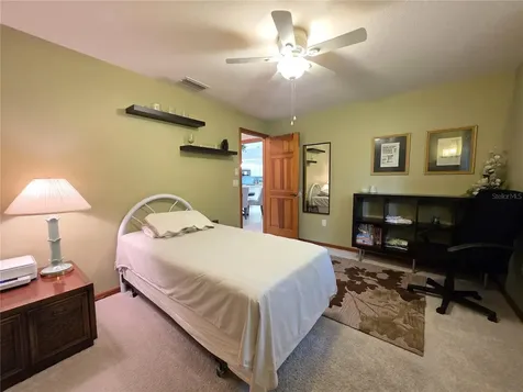 9446 Ashley Drive Weeki Wachee FL 34613