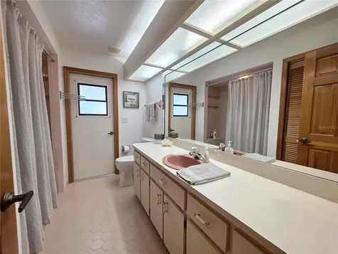 9446 Ashley Drive Weeki Wachee FL 34613