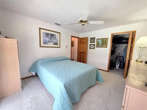 9446 Ashley Drive Weeki Wachee FL 34613