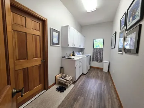 9446 Ashley Drive Weeki Wachee FL 34613