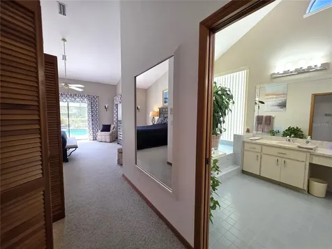 9446 Ashley Drive Weeki Wachee FL 34613
