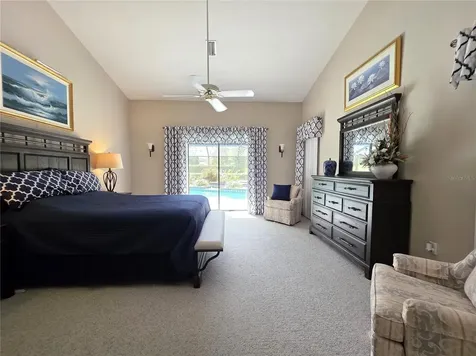 9446 Ashley Drive Weeki Wachee FL 34613