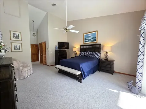 9446 Ashley Drive Weeki Wachee FL 34613