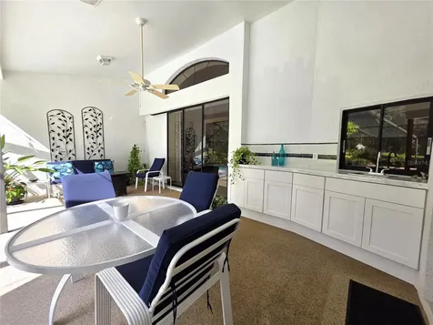 9446 Ashley Drive Weeki Wachee FL 34613