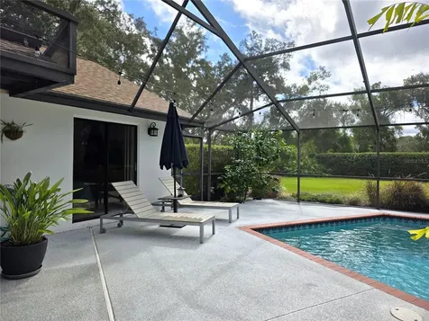 9446 Ashley Drive Weeki Wachee FL 34613