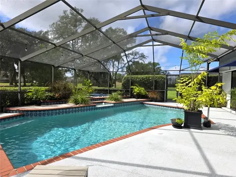 9446 Ashley Drive Weeki Wachee FL 34613