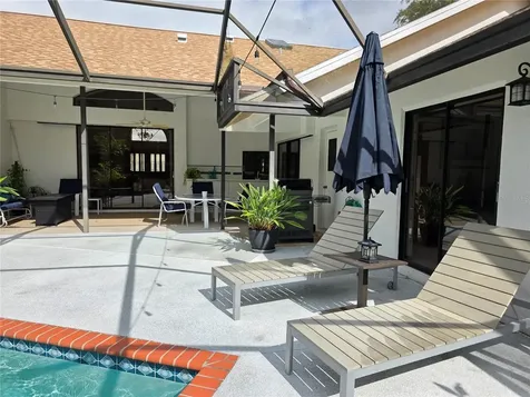 9446 Ashley Drive Weeki Wachee FL 34613