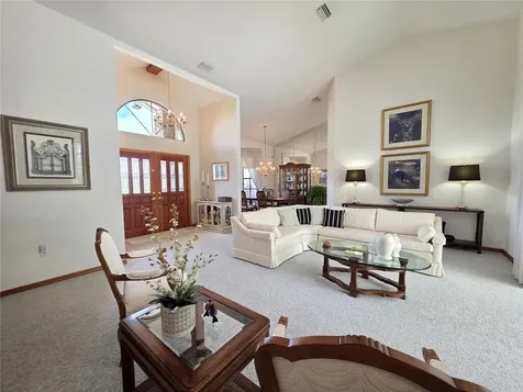 9446 Ashley Drive Weeki Wachee FL 34613