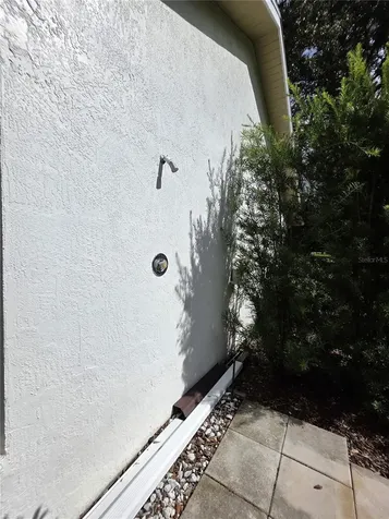 9446 Ashley Drive Weeki Wachee FL 34613