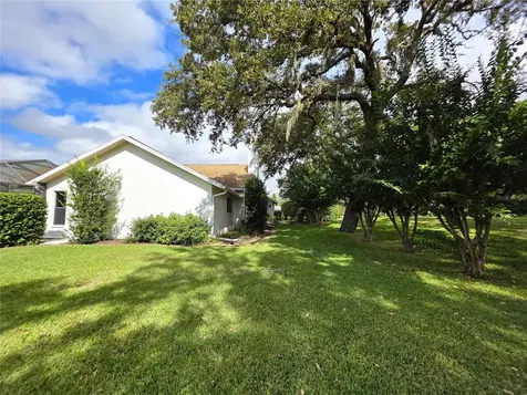 9446 Ashley Drive Weeki Wachee FL 34613