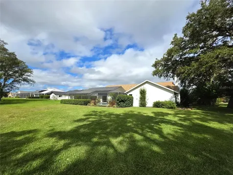 9446 Ashley Drive Weeki Wachee FL 34613