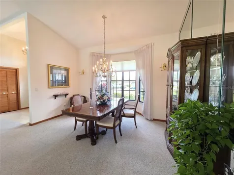 9446 Ashley Drive Weeki Wachee FL 34613