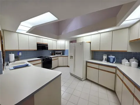 9446 Ashley Drive Weeki Wachee FL 34613