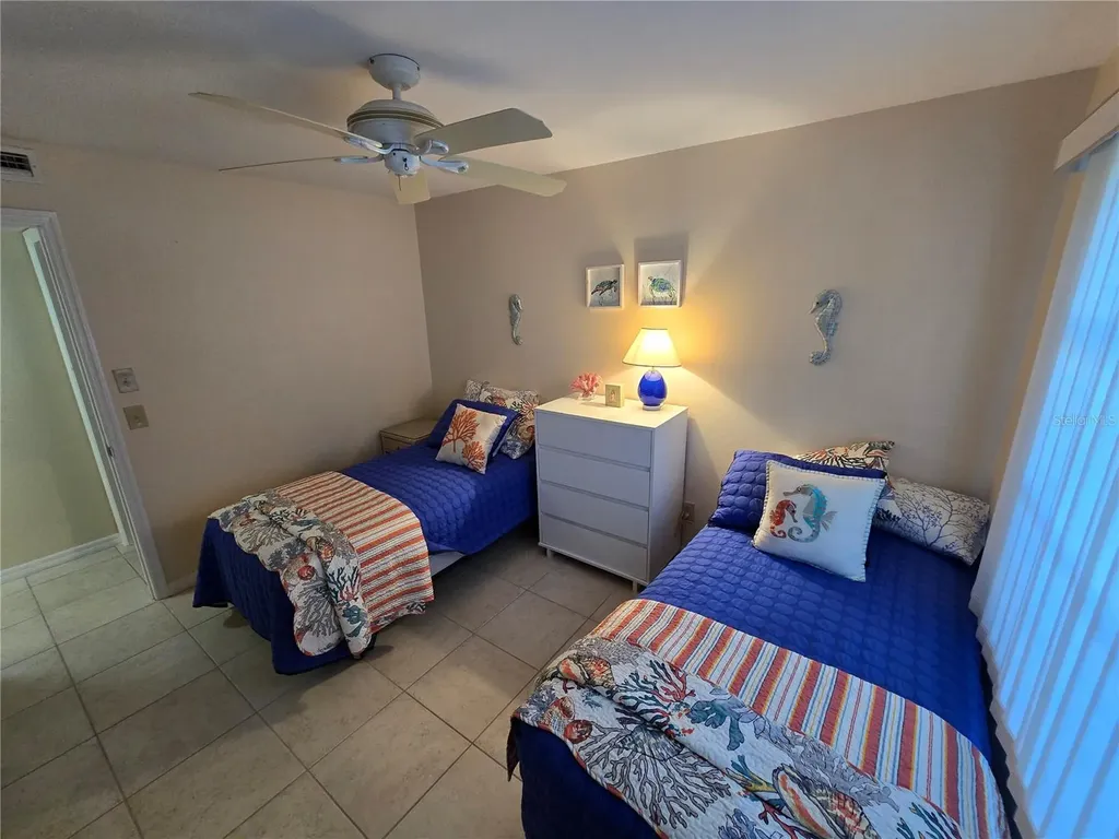 3627 Bal Harbor Boulevard Punta Gorda FL 33950
