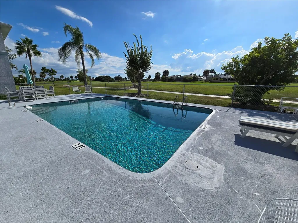 3627 Bal Harbor Boulevard Punta Gorda FL 33950