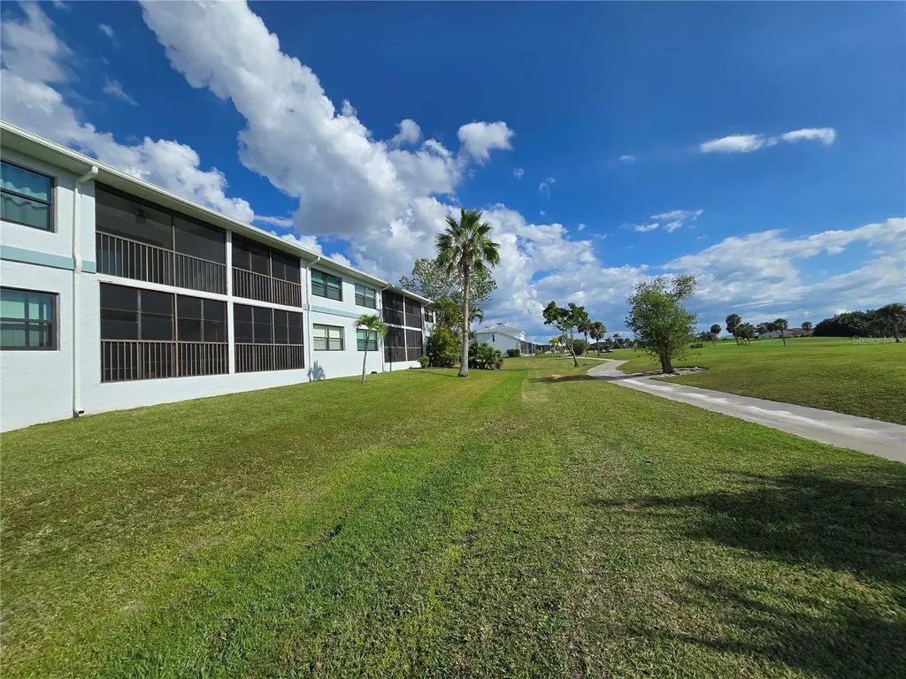 3627 Bal Harbor Boulevard Punta Gorda FL 33950