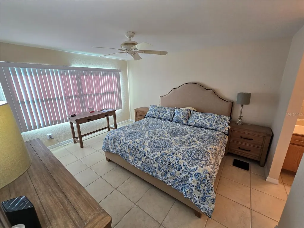 3627 Bal Harbor Boulevard Punta Gorda FL 33950