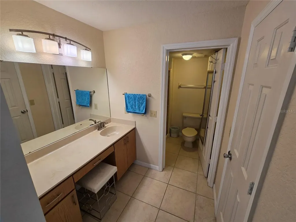 3627 Bal Harbor Boulevard Punta Gorda FL 33950