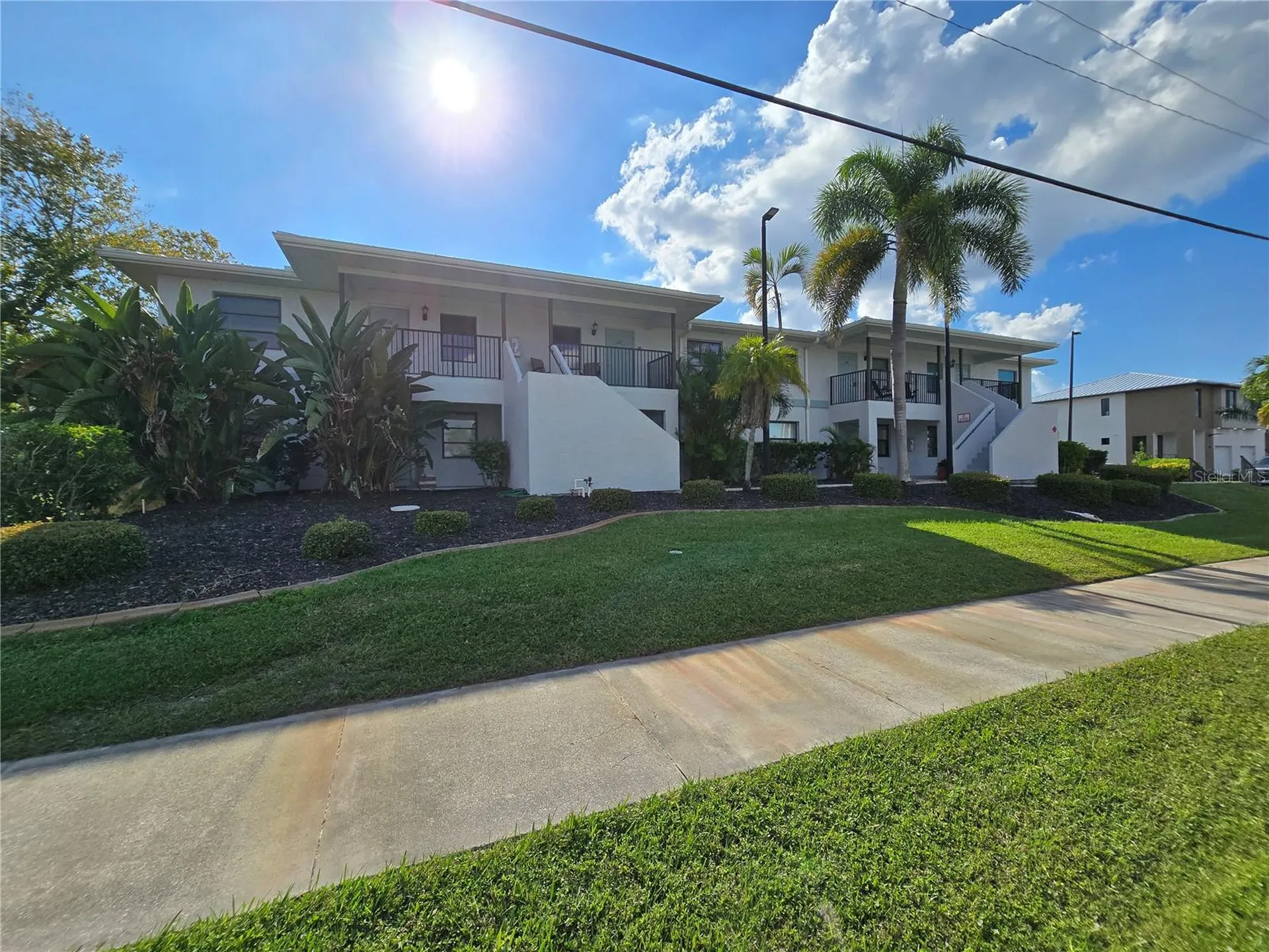 3627 Bal Harbor Boulevard Punta Gorda FL 33950