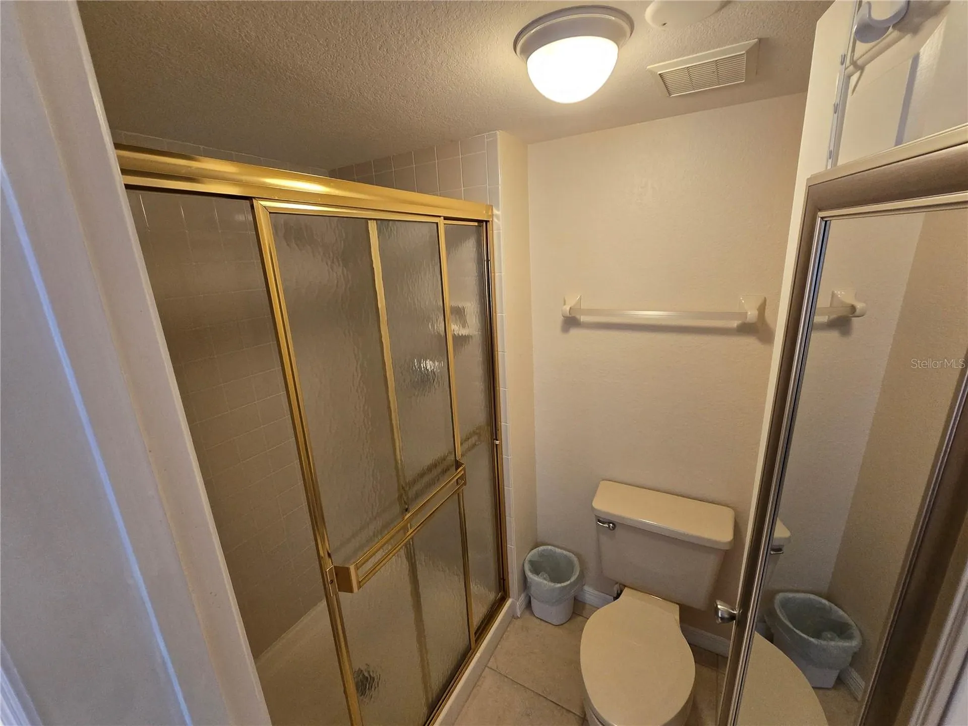 3627 Bal Harbor Boulevard Punta Gorda FL 33950