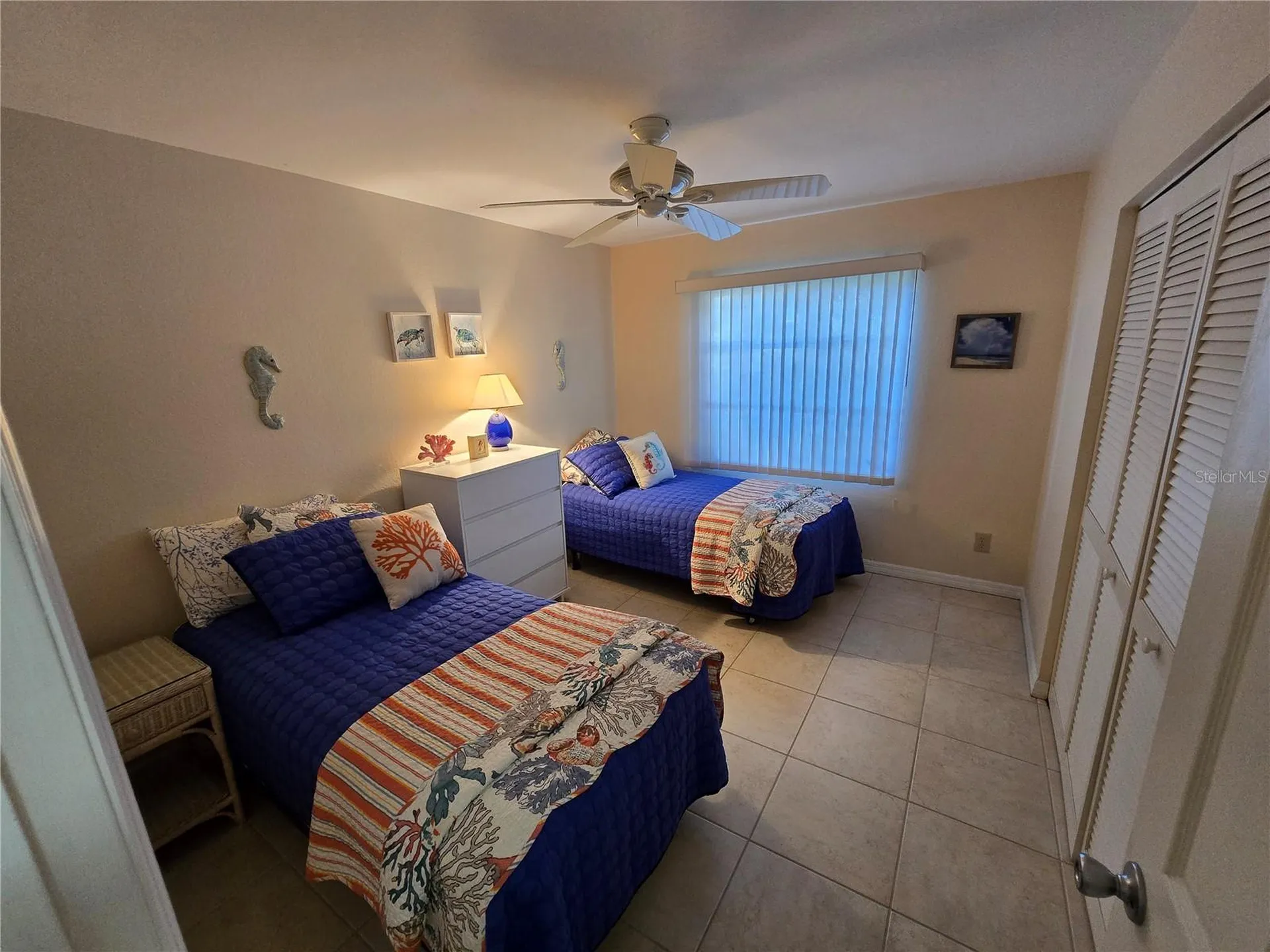 3627 Bal Harbor Boulevard Punta Gorda FL 33950