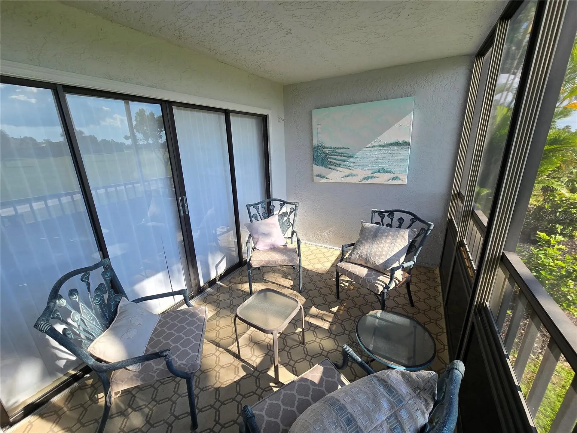 3627 Bal Harbor Boulevard Punta Gorda FL 33950
