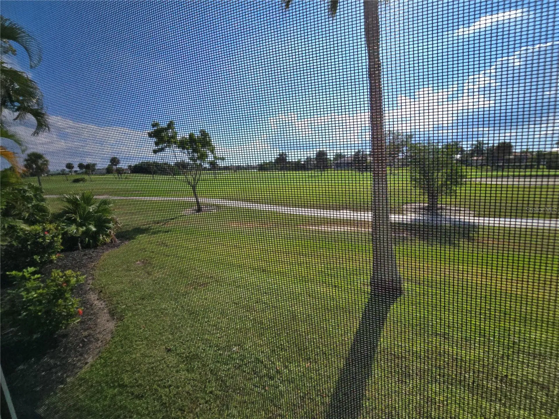 3627 Bal Harbor Boulevard Punta Gorda FL 33950