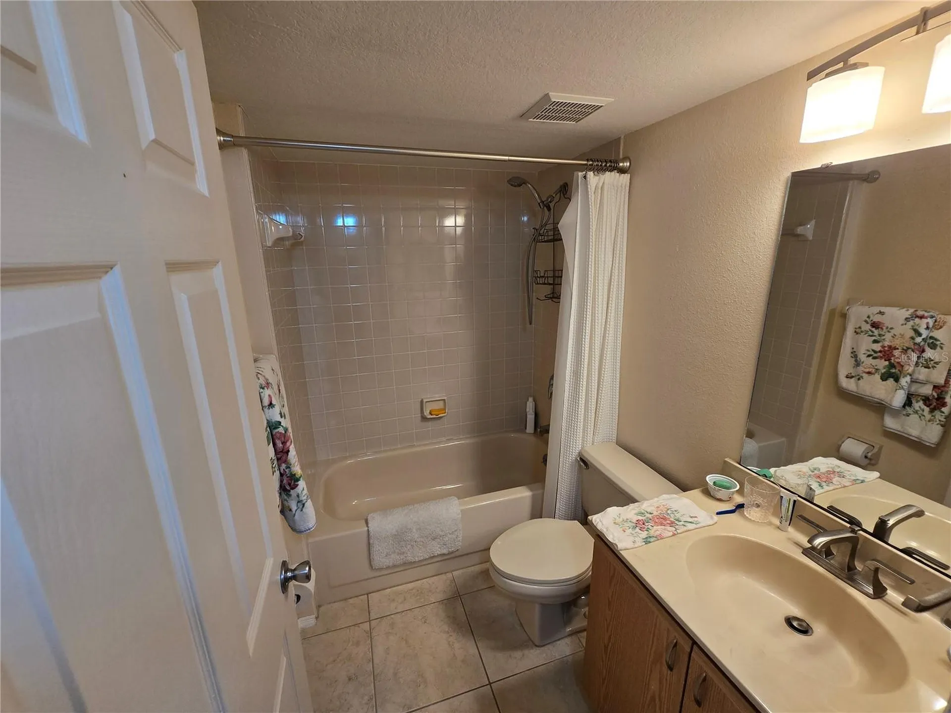 3627 Bal Harbor Boulevard Punta Gorda FL 33950