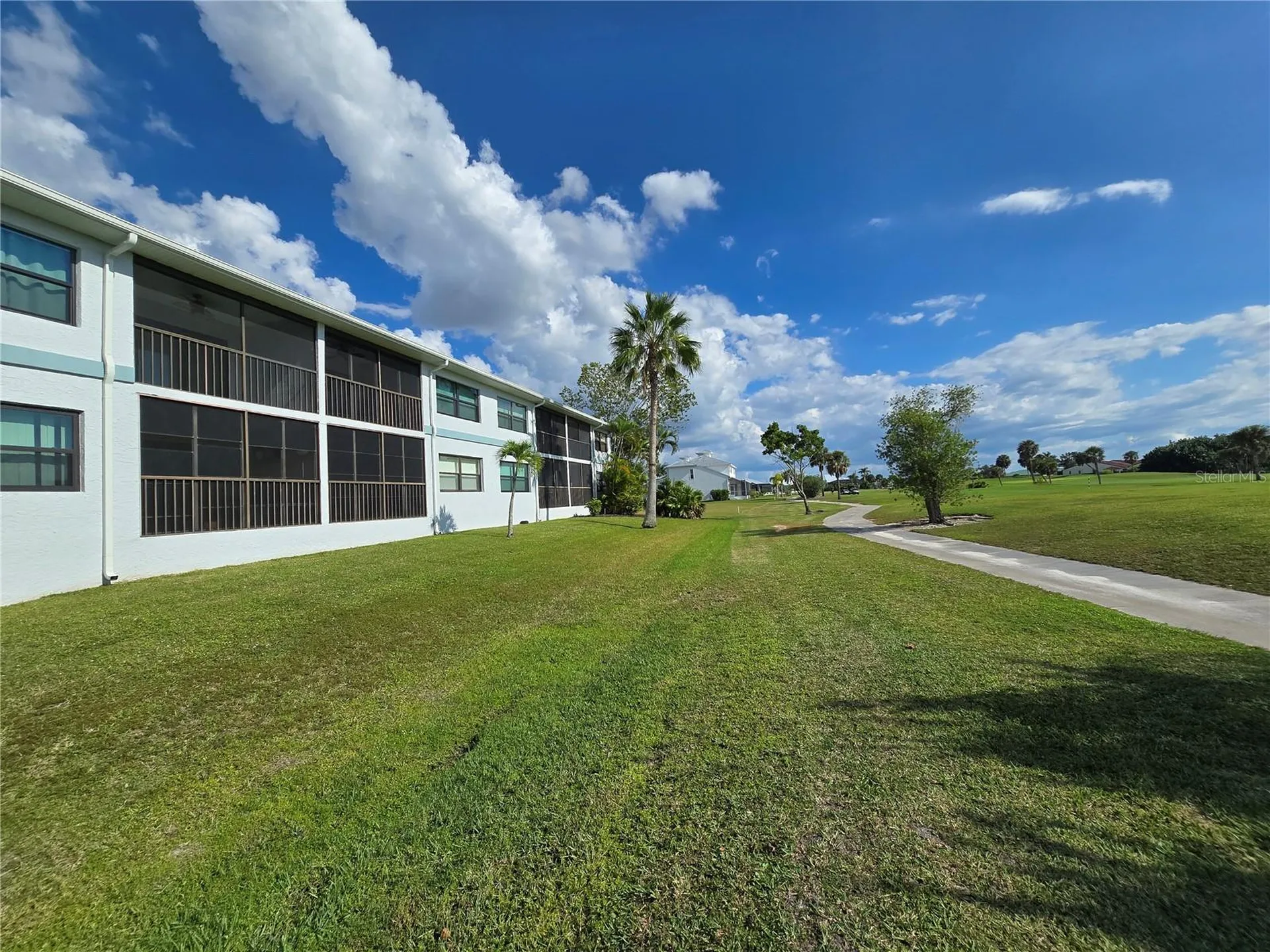 3627 Bal Harbor Boulevard Punta Gorda FL 33950
